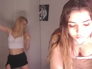 girl scally_daisy capture image #5177025