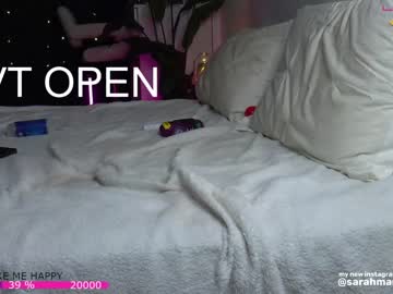 girl sarah__marlow__ capture image #3299315