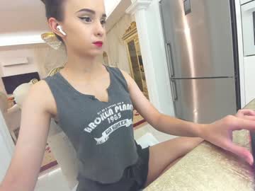 girl ehotlovea capture image #3144776