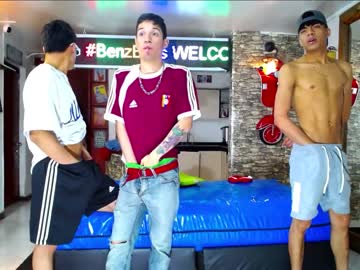 man sextwinksx capture image #6413535