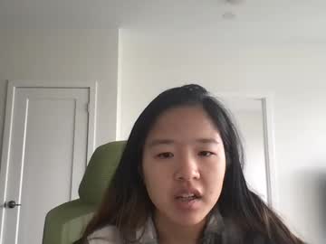 girl jadestonechina capture image #6962983