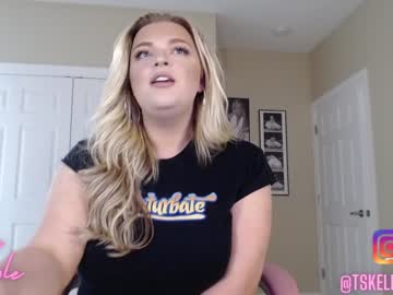 tranny kellynicolexoxo capture image #2147058