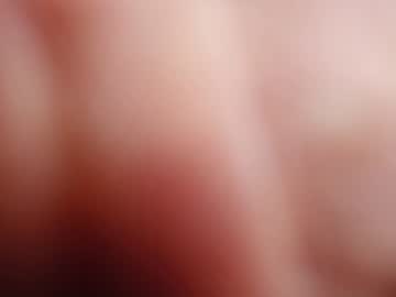 couple love_and_porn capture image #73096