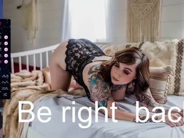 girl scarlettpython1 capture image #5308029