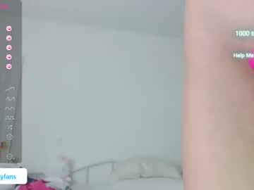 couple gia05valentina capture image #5811902