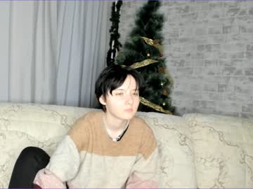 girl findhottie capture image #3414668