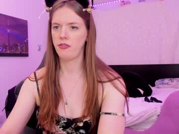 tranny jade49 capture image #2710648