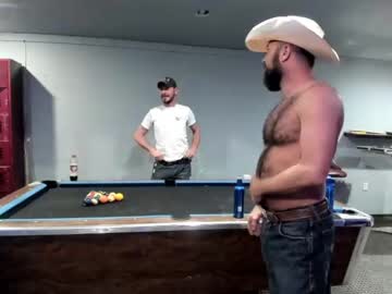 man hardworkertn capture image #4083776