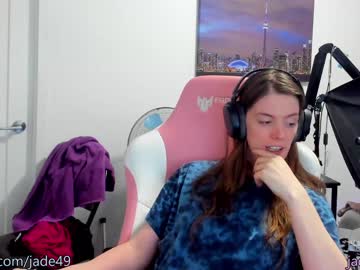 tranny jade49 capture image #5109582