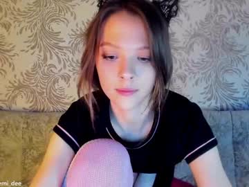 girl _demi_dee_ capture image #1798239