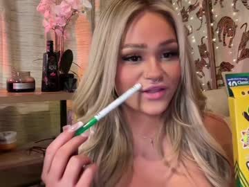 girl ari_02 capture image #6122954