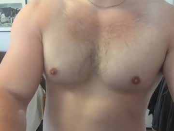 man jameswilson101 capture image #6984127