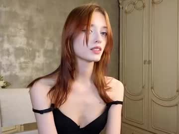 girl wiloneakerley capture image #6956514