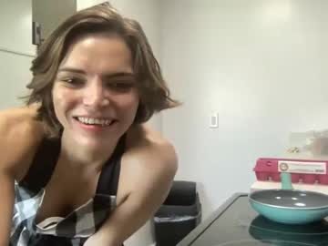 girl goddesscalixta capture image #6405245
