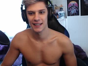 man misterydragon capture image #263514