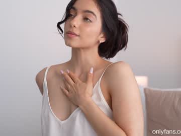 girl naughtysammx capture image #4138983