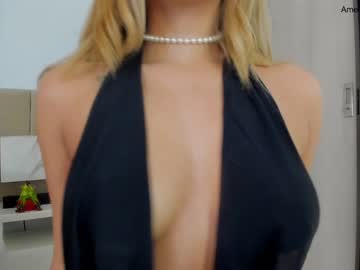 girl amelie_bunny_real capture image #2444546