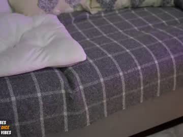 girl sweety_rinushka_ capture image #5558788