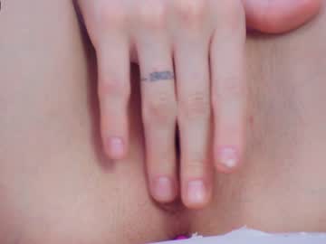 girl shycinderella capture image #493444