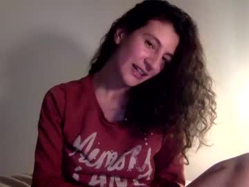 girl annareyle capture image #924791