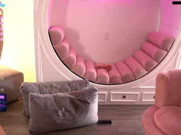 girl ashlyeroberts1 capture image #2529321