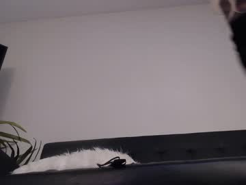 girl blonde_riderxxx capture image #3038216