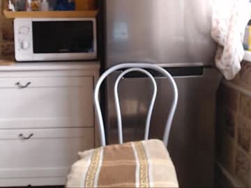 man christian_baker capture image #292244