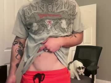 man dom2gethard capture image #6612649