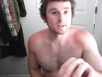 man duke_bronson capture image #3817973