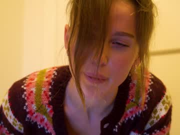 girl ellaa91 capture image #584318