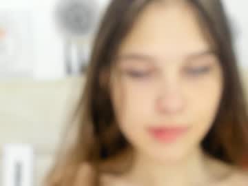girl avrora_deis capture image #2534510
