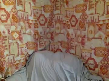 girl ella_boo capture image #685398