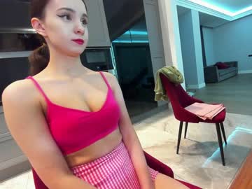 girl ehotlovea capture image #6085104