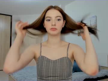 girl elisa_oliver capture image #680017