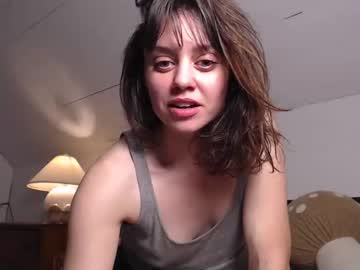 girl mindvoiding capture image #5776238