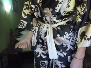 girl vasillisa capture image #1308141