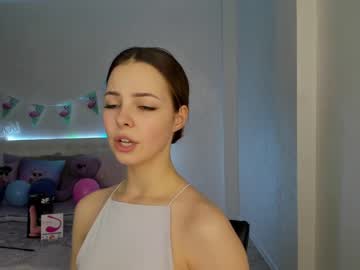 girl amy_small capture image #3106895