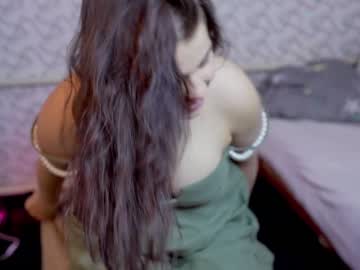 girl hot_chill__ capture image #5371412