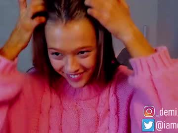 girl _demi_dee_ capture image #1473969