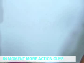 couple swinger_sex18 capture image #1431622
