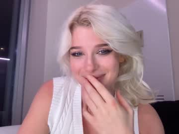girl thtqunt capture image #5993082
