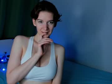 girl barbarasusan capture image #2463432