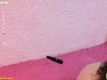 girl marymurphy capture image #4613601