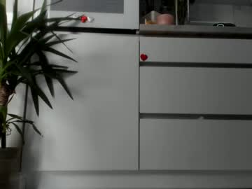 girl meryfoxxx capture image #2512505