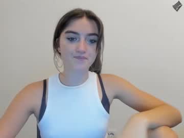 girl omiliver capture image #323756