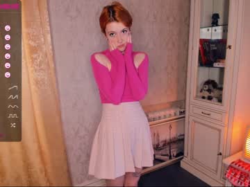 girl ruthgill capture image #3329242