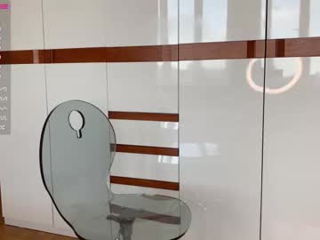 girl babyabrams capture image #4509606