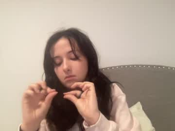 girl rebeccaryder333 capture image #3271275