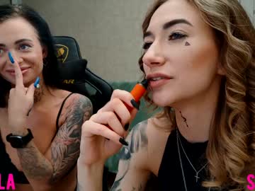 couple drunk_bosss capture image #868711