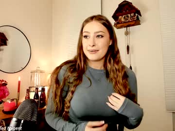 girl x_lily_x capture image #5402172